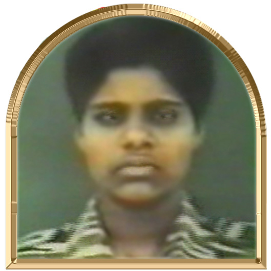 பூங்குழலி
