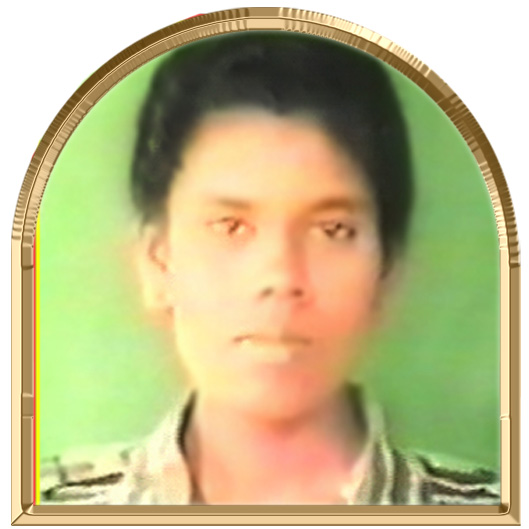 தணிகை