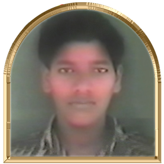 அழமதி (தேவகி)