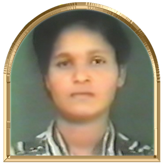 தமிழ்க்குயில்
