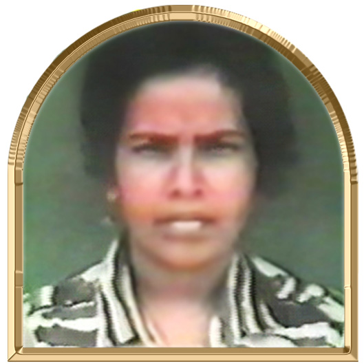 வெண்மதி (அகவிழி)