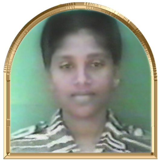 வெண்மதி