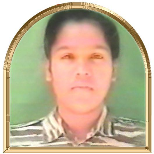 நிறஞ்சனா