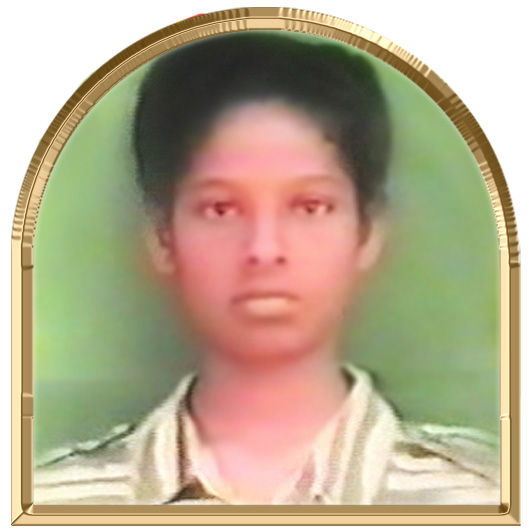 தமிழவள்