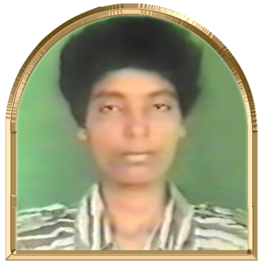 நித்தியகல்யாணி