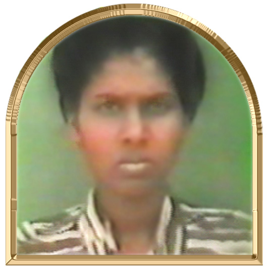 யாழிசை