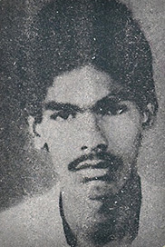 யோகன்