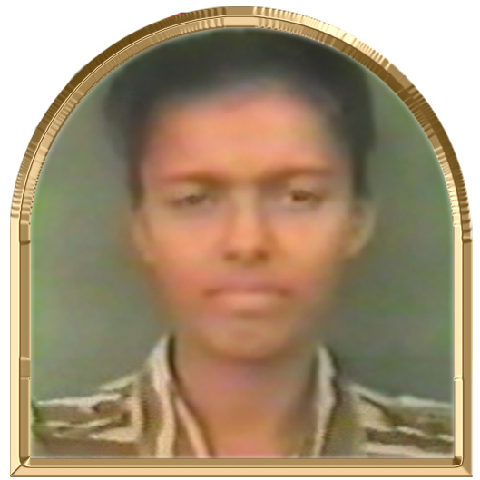 இன்னரசி (செல்வம்)