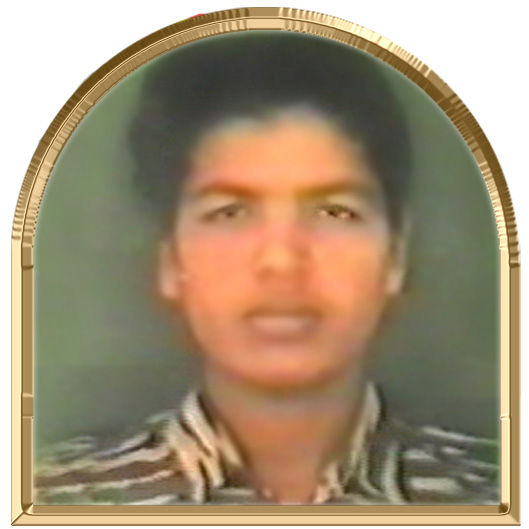 நல்லரசி (ஈழமதி)
