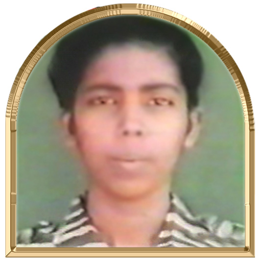 அமுதநகை