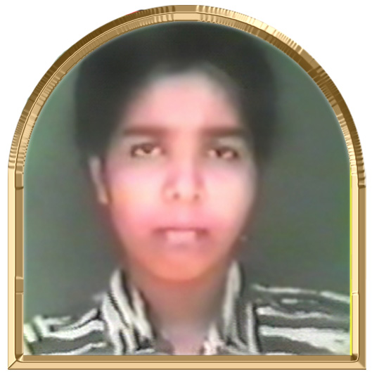 அகன்பூ