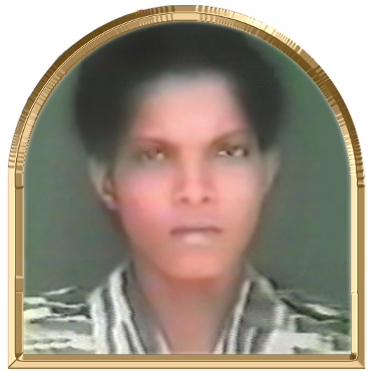 அருட்செல்வி