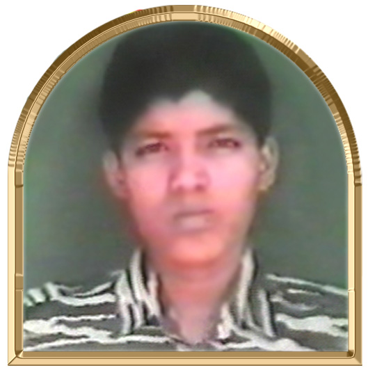 ஈழநிலா