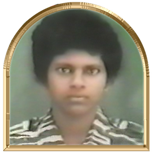 அகரக்கனி