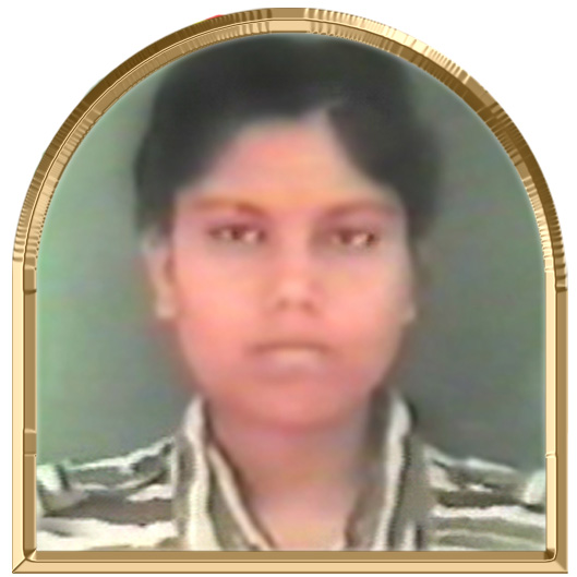 வைகை