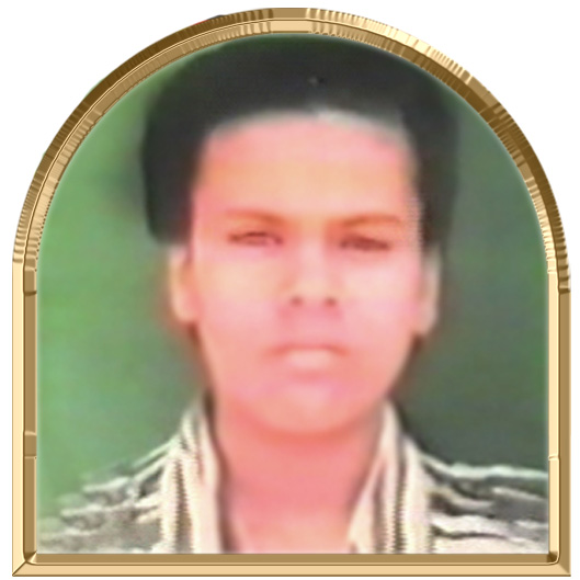 இளங்குயில்