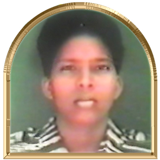 குயிலி
