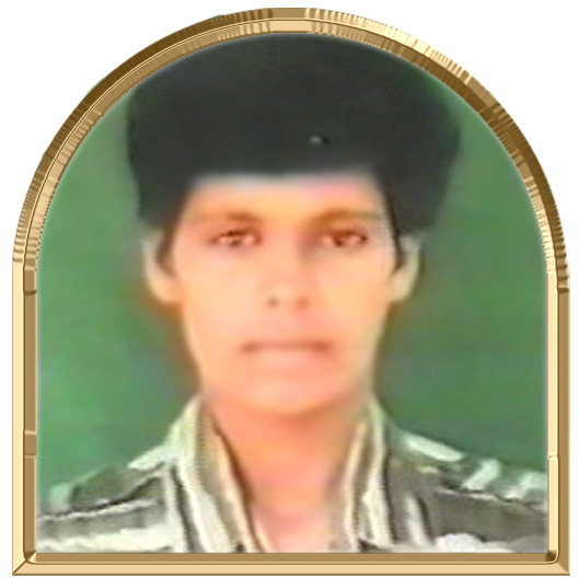 சுடர்த்தமிழ்