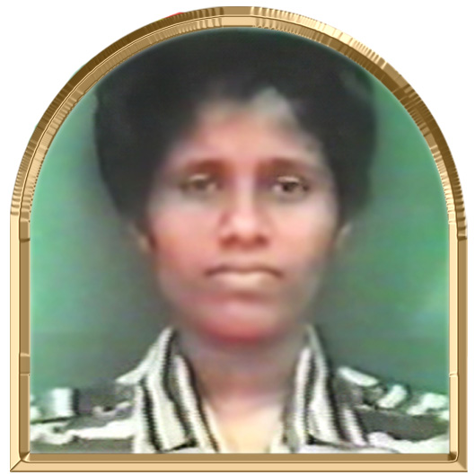 சேந்தினி