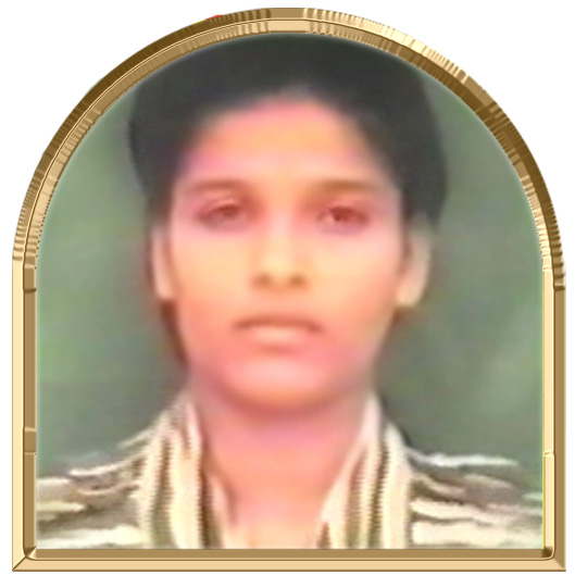 சுடர்மொழி