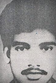 விசுவாசம்