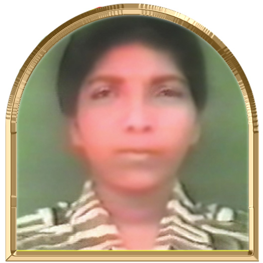 புகழருவி
