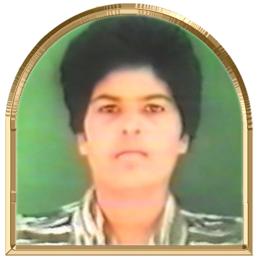 வெற்றிமகள்