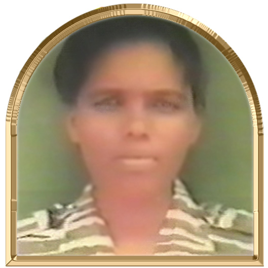 புகழரசி
