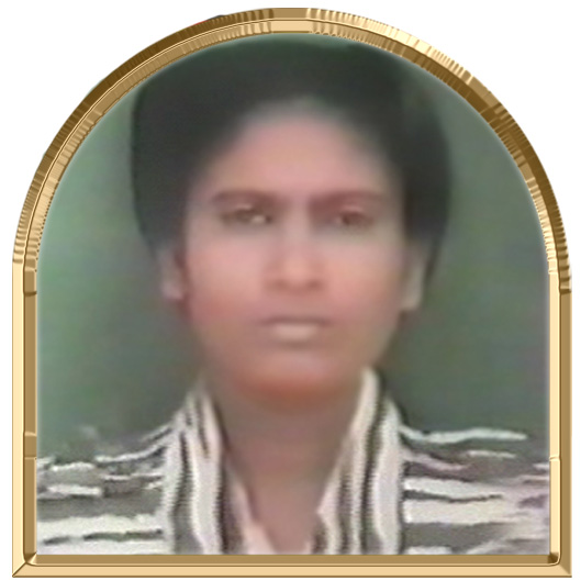 கதிர்மதி