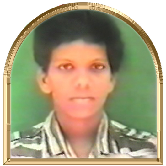 வண்ணமதி
