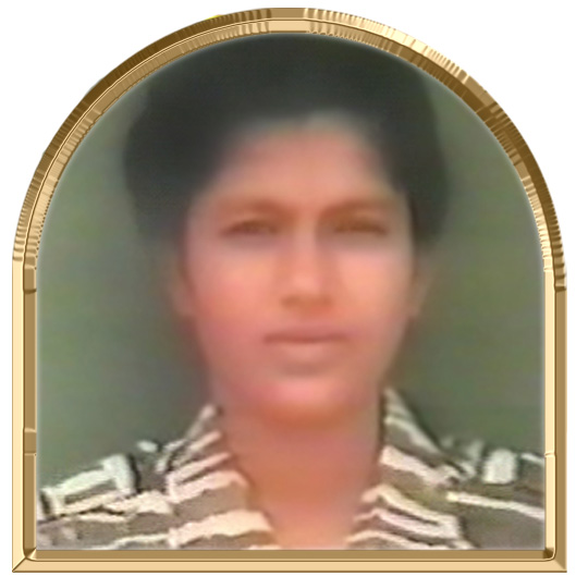 கலையரசி