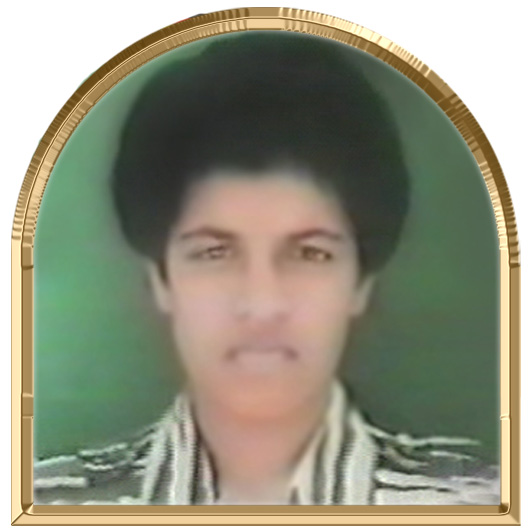 குணாளினி