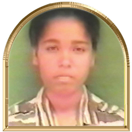 முகுந்தா