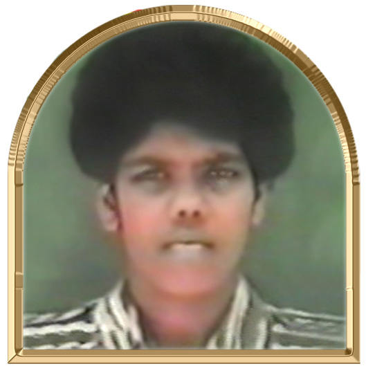 அகநிலா