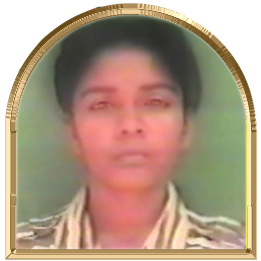 மலர்மதி