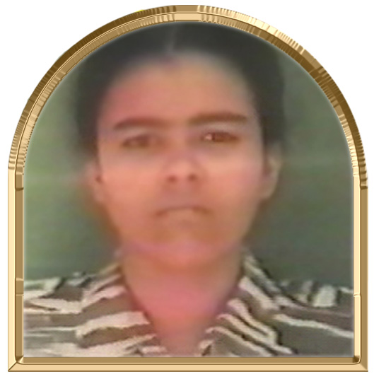 கோலமதி