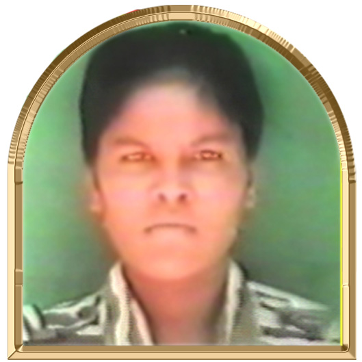 அறிவுமலர்