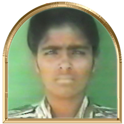 ஈழமுகில்