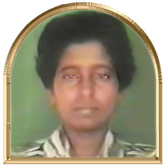 நிறைமொழி (தென்றல்)