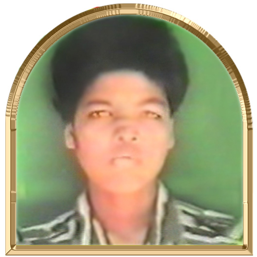 உயிரொளி