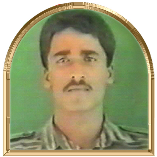 றோமியோ (மறைக்கோன்)