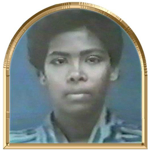 அன்பு