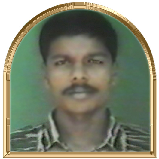 செவ்வண்ணன்