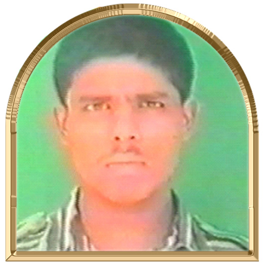 மேலவன்