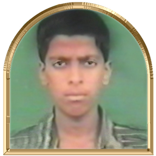 வெண்சுடர்