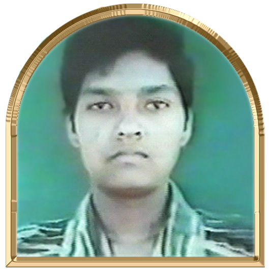 தாமரைச்செல்வி