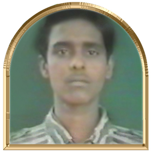 இசைநிலவன்