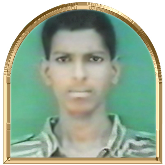 அரிவகன்