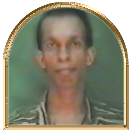நாதன்