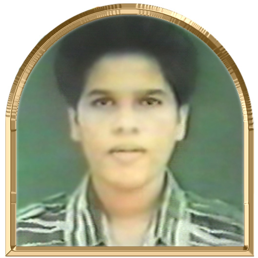 செவ்வானம்